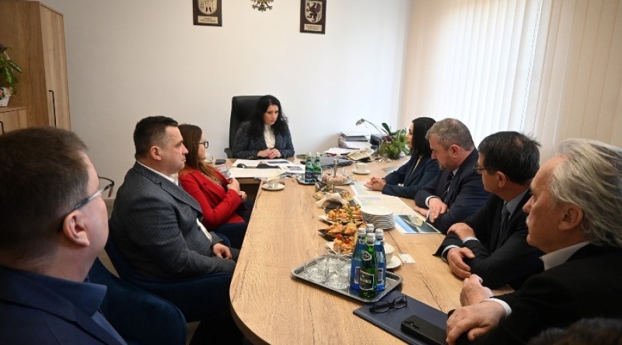 droga 2328G Dworek – Mikoszewo.jpg