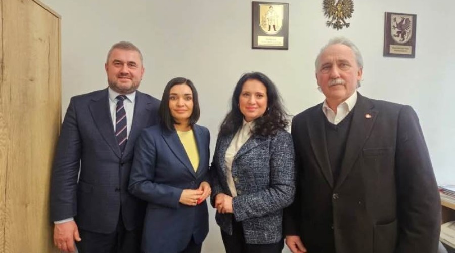 droga 2328G Dworek – Mikoszewo.jpg (2)