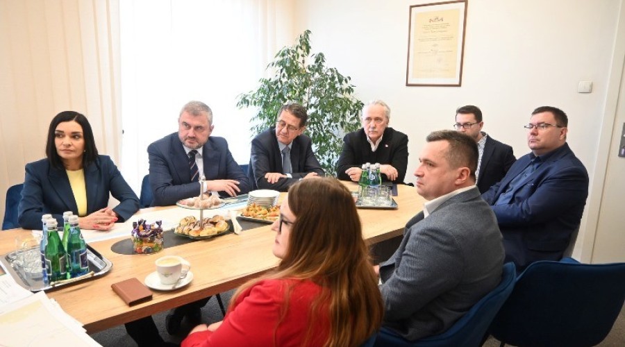 droga 2328G Dworek – Mikoszewo.jpg (3)