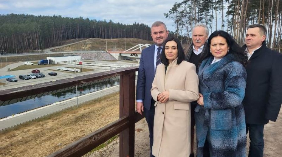 droga 2328G Dworek – Mikoszewo.jpg (4)