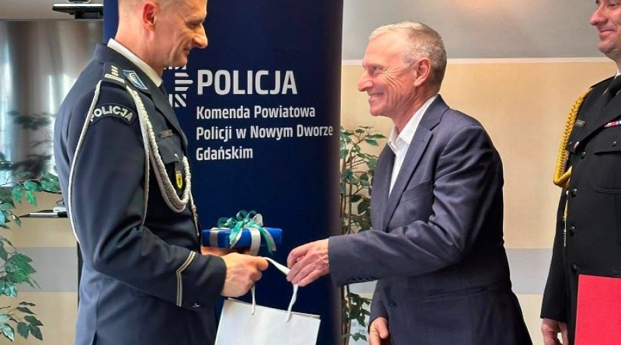 komendant nowy kpp nsg3