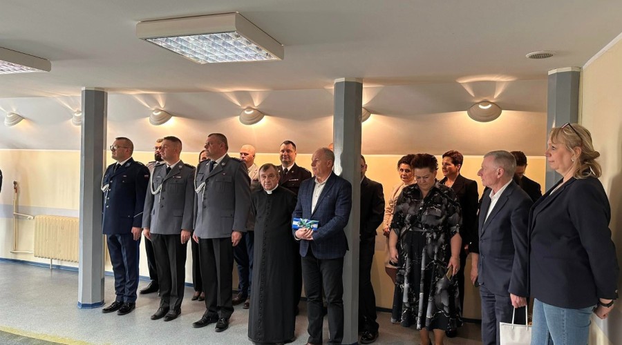 komendant nowy kpp nsg4