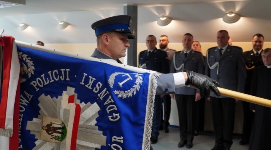 nowy komendant policji01