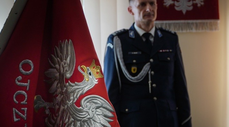 nowy komendant policji03