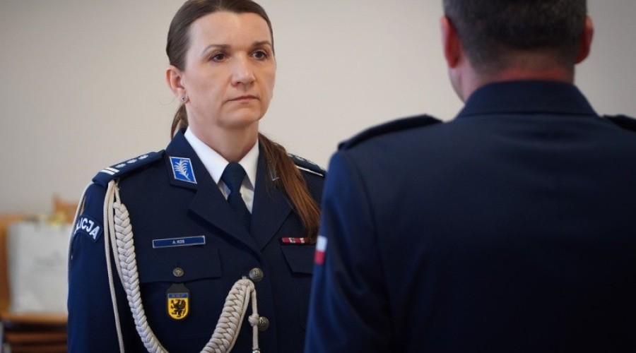 nowy komendant policji04