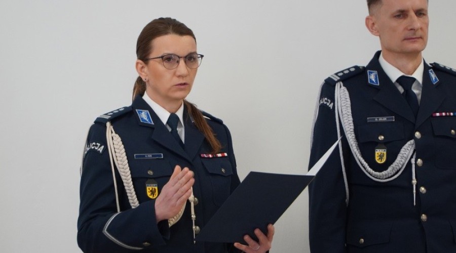 nowy komendant policji09