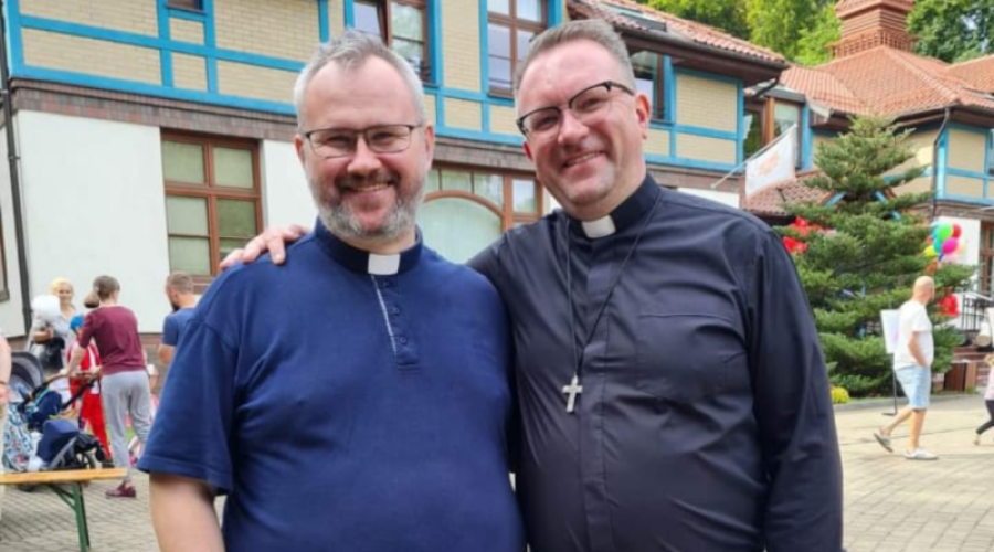 Screenshot_20250324-110432