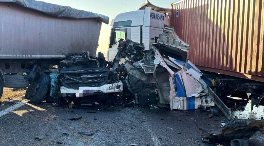 wypadek s7 jazowa  (7)