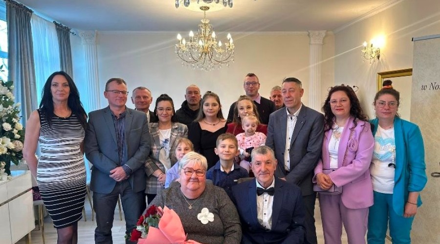 jubileusz przydatek  (1)