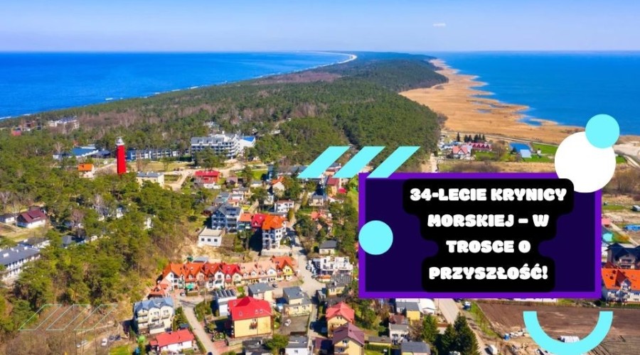 Niebieski, Biały i Turkusowy Geometryczne Granie w Gry Wideo Ekran Końcowy na Youtube