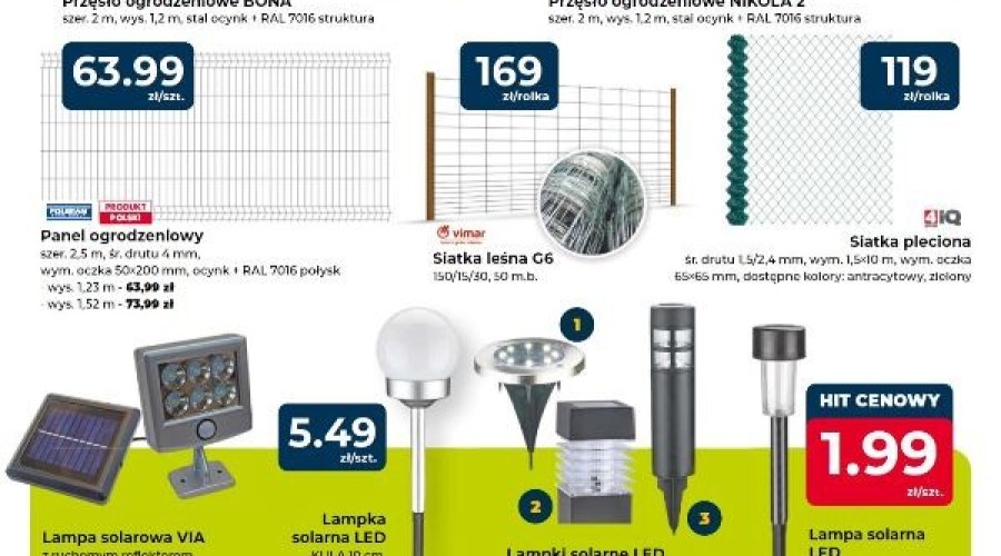 psb mrówka ndg gazetka oferta (1)