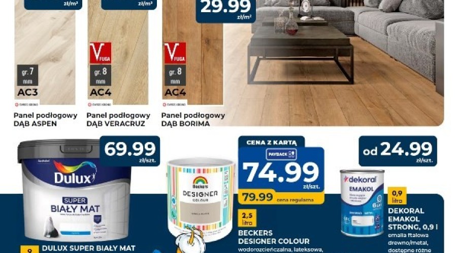 psb mrówka ndg gazetka oferta (10)