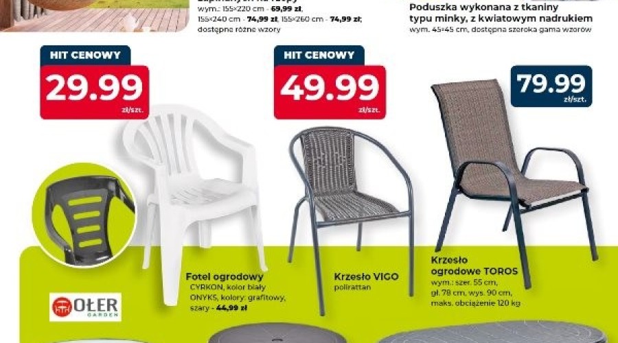 psb mrówka ndg gazetka oferta (13)