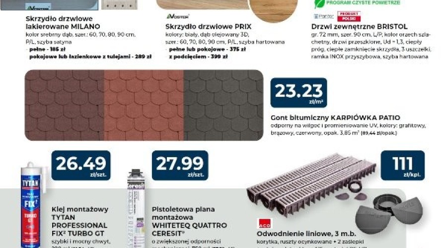 psb mrówka ndg gazetka oferta (5)