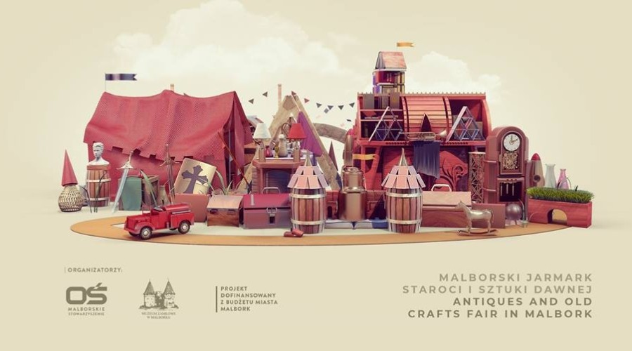 56189778_2230735397014612_1111621653139292160_n