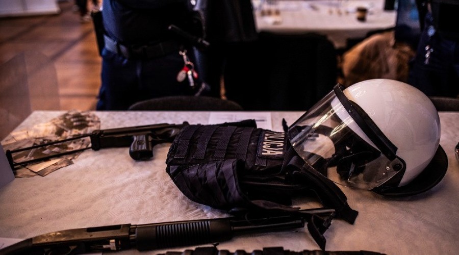 policja targi pracy (13)