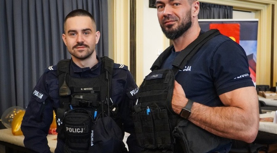 policja targi pracy (15)