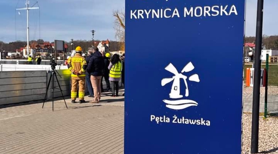 krynica morska fala 25.jpg (3)