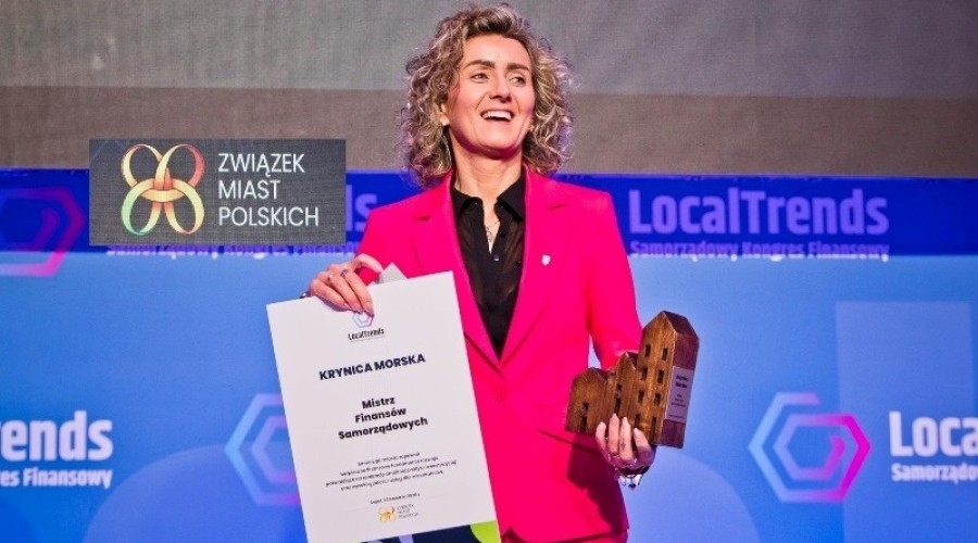 krynica morska wyróznienie (11)