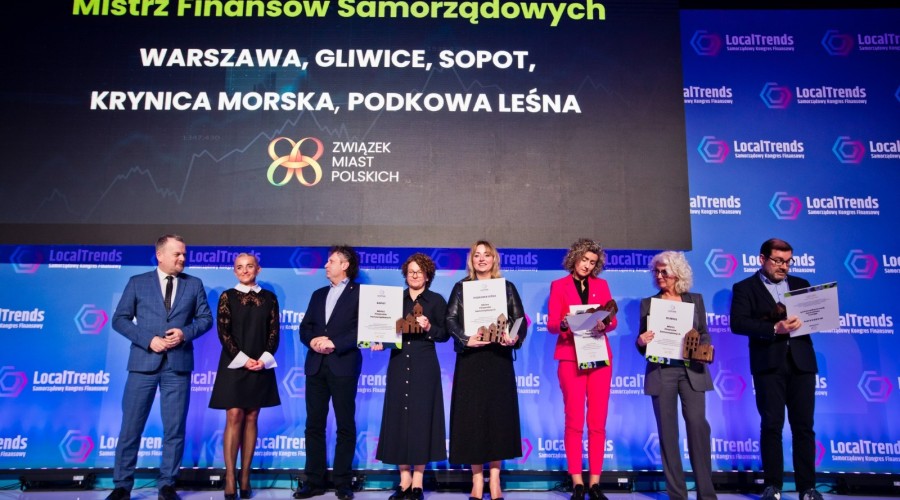 krynica morska wyróznienie (13)