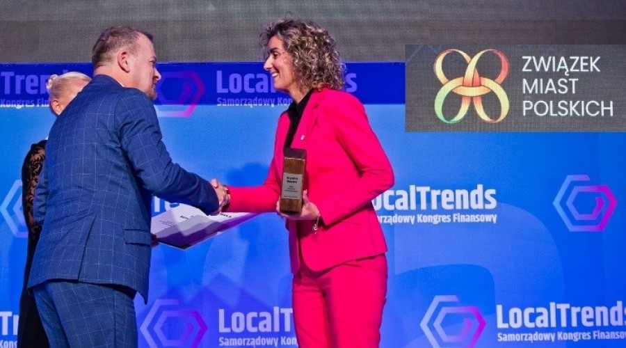 krynica morska wyróznienie (4)