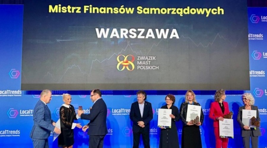 krynica morska wyróznienie (5)