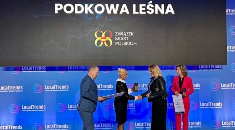 krynica morska wyróznienie (9)