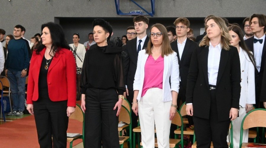 liceum nowy dwór gdanski (10)