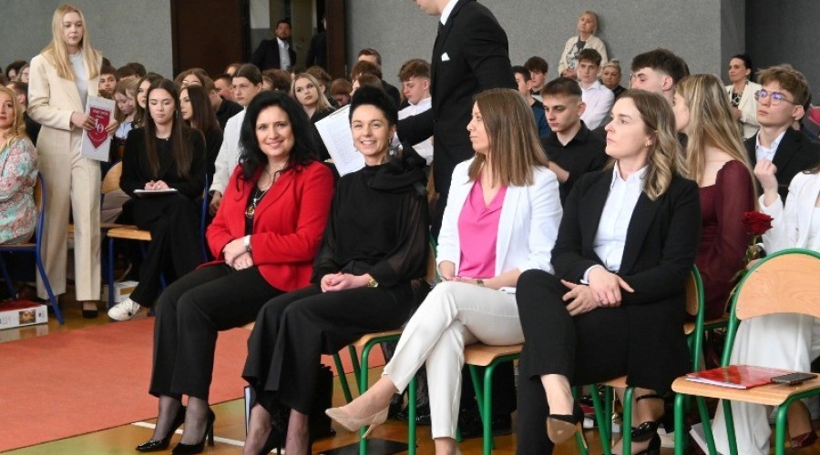 liceum nowy dwór gdanski (2)