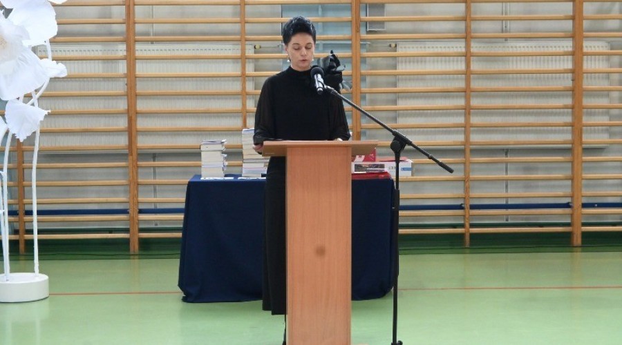 liceum nowy dwór gdanski (4)