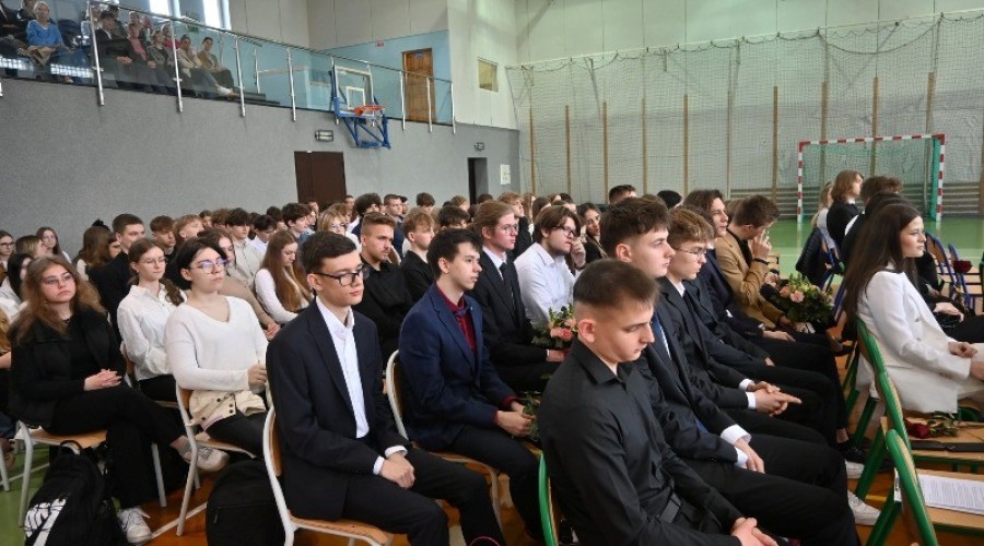 liceum nowy dwór gdanski (5)