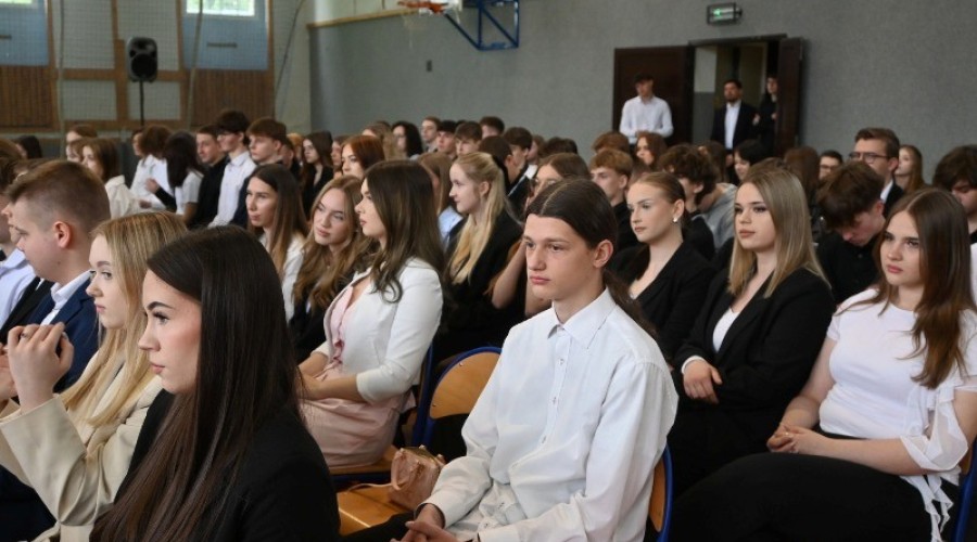 liceum nowy dwór gdanski (6)