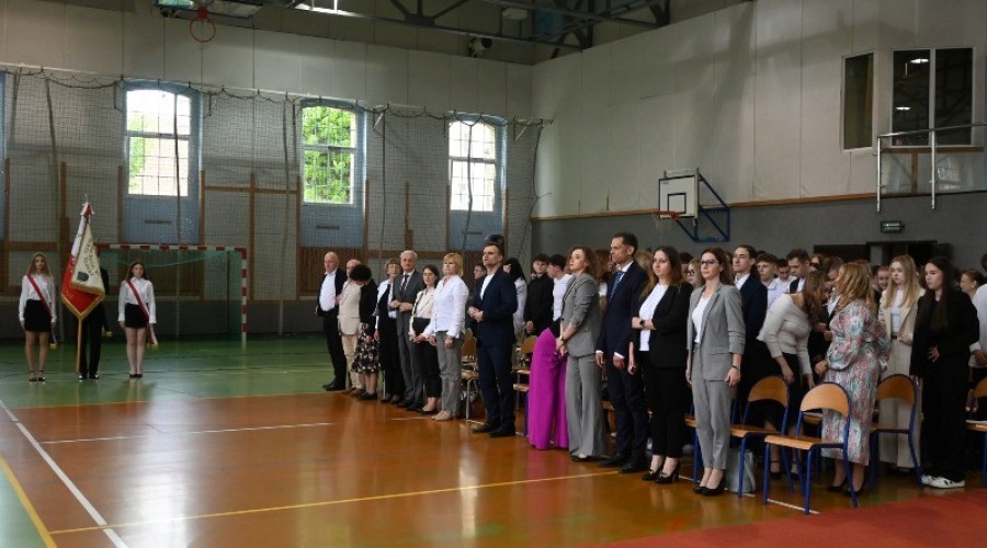 liceum nowy dwór gdanski (7)