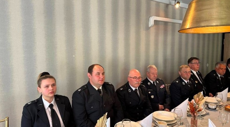 osp nowy dwor gd (2)