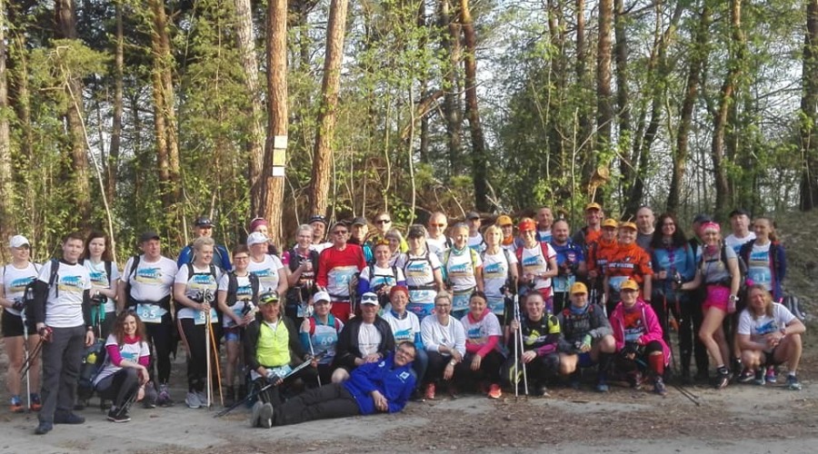 58684912_2402568263122408_1377287078571671552_n