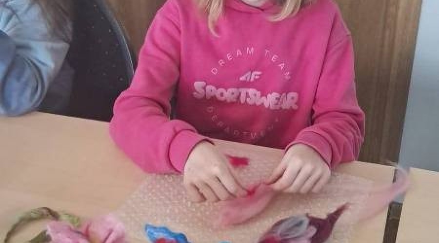 europejski dzien solidarnosci stegna (3)