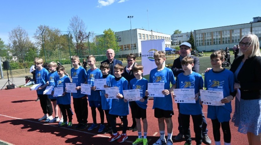 bieg pamieci sztutowo (11)