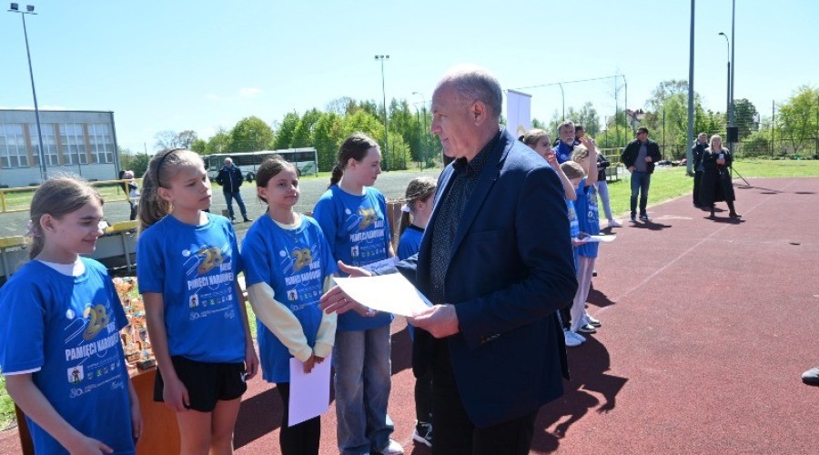 bieg pamieci sztutowo (13)