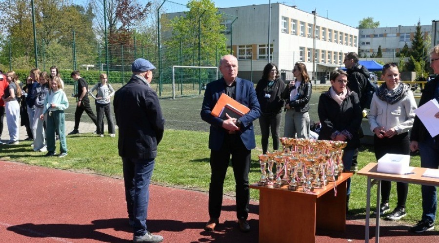 bieg pamieci sztutowo (17)