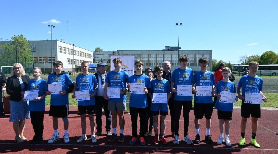 bieg pamieci sztutowo (7)