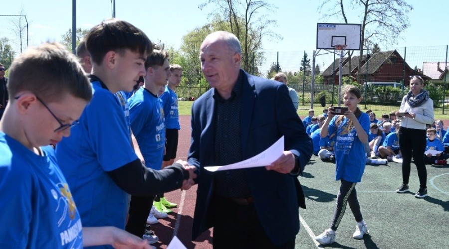 bieg pamieci sztutowo (8)