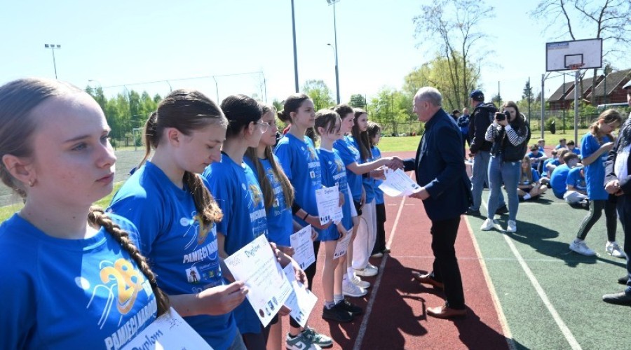 bieg pamieci sztutowo (9)