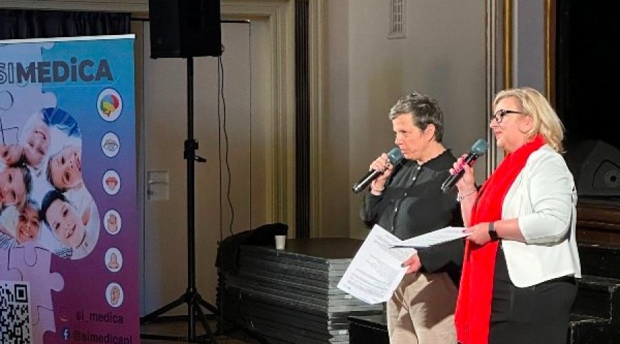 494714416_998139919166546_3159499651602477082_n