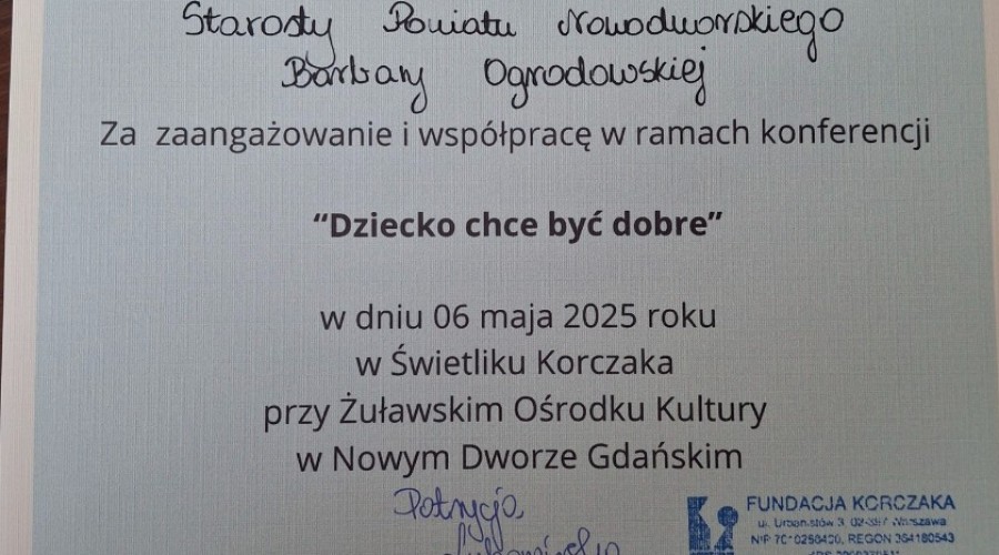 Profilaktyka USB 3.0 – Usłysz, Spójrz, Bądź - (5)