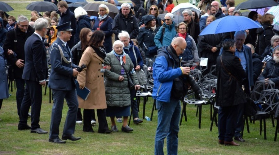 rocznica kl stutthof (33)