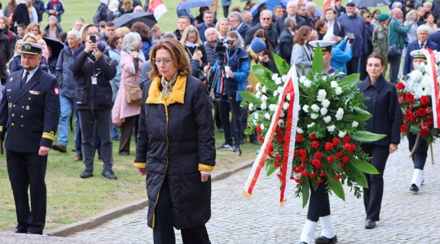 rocznica kl stutthof (40)