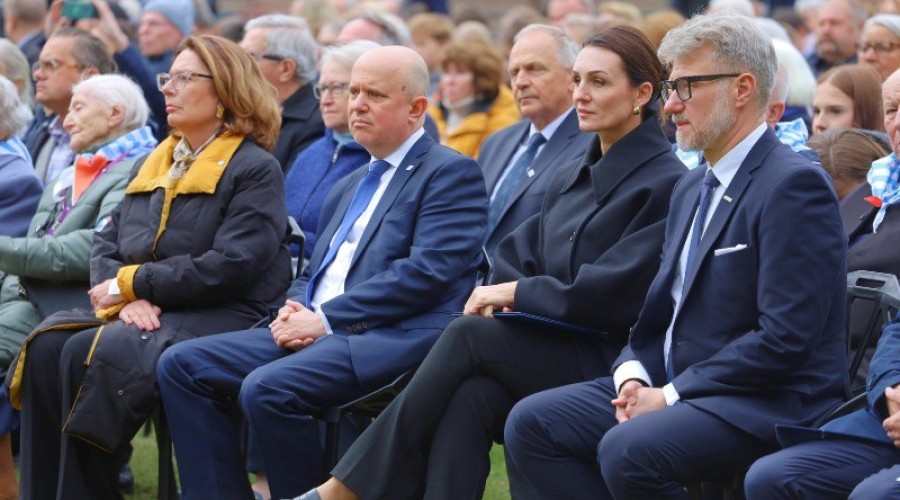 rocznica kl stutthof (41)