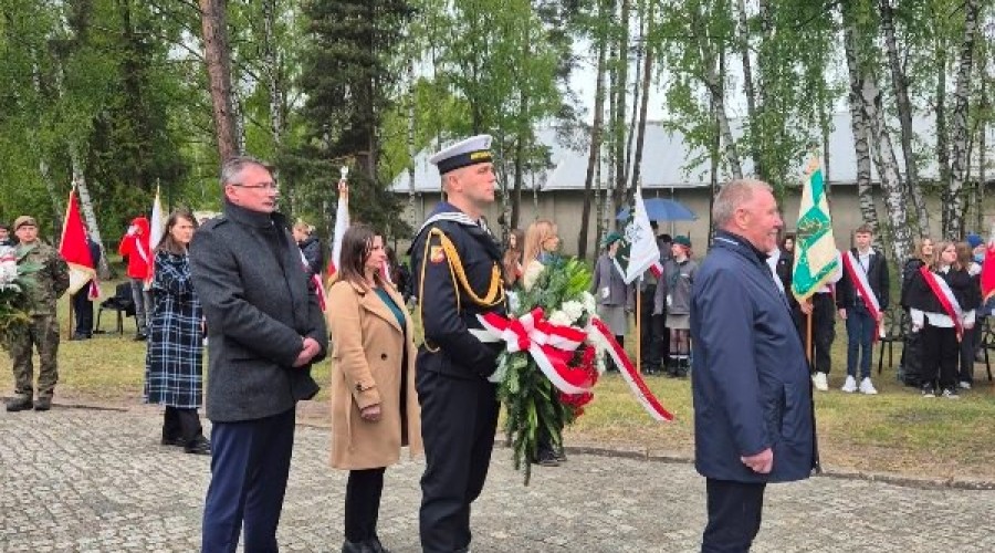 rocznica kl stutthof (8)