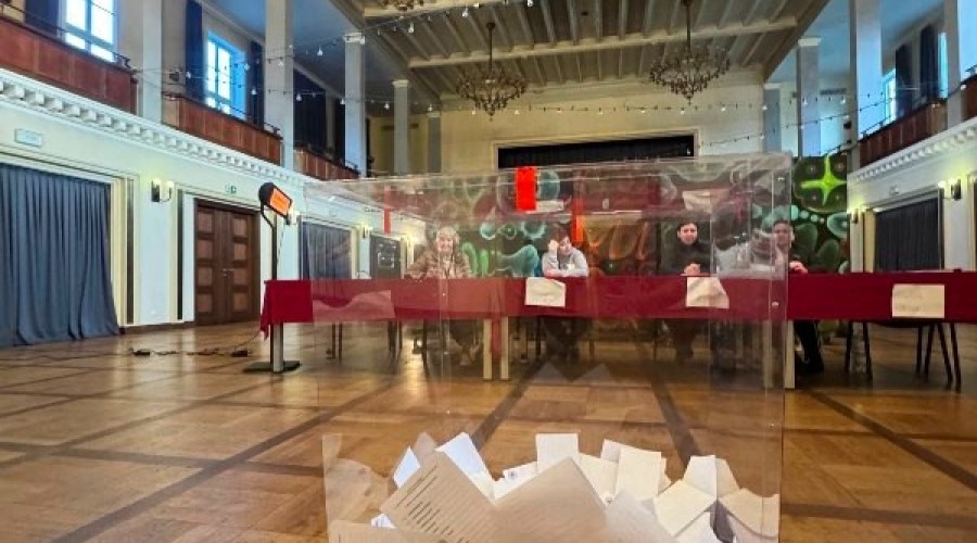 wybory prezydenckie 2025 (18)