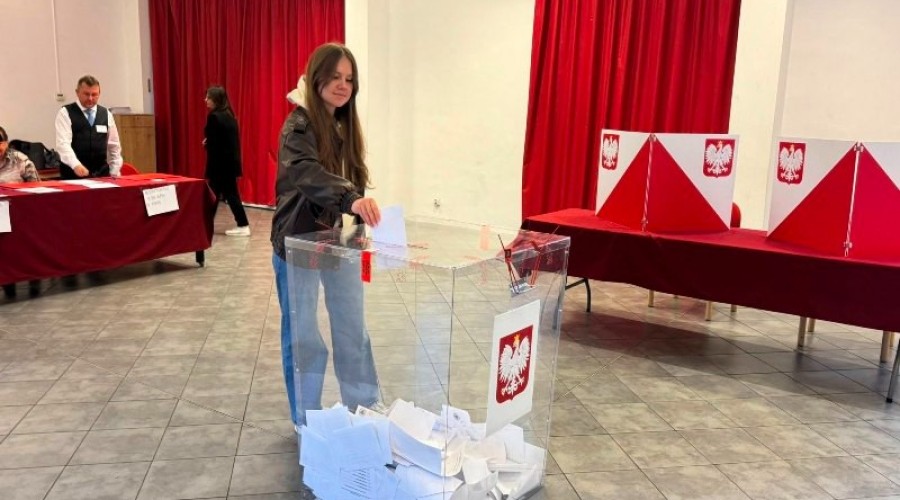 wybory prezydenckie 2025 (20)